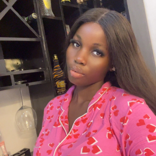 Oluwaseye O. profile photo
