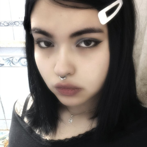 Kaori O. profile photo