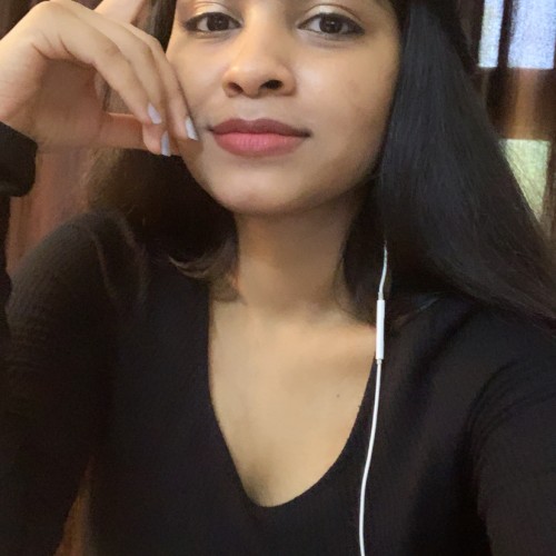 Radhika L.