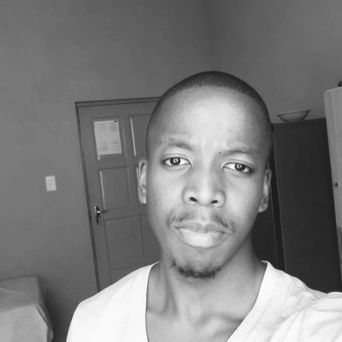 Sandile L. profile photo