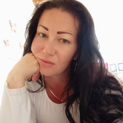 Andrea D. profile photo