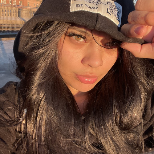 Gloria  G. profile photo