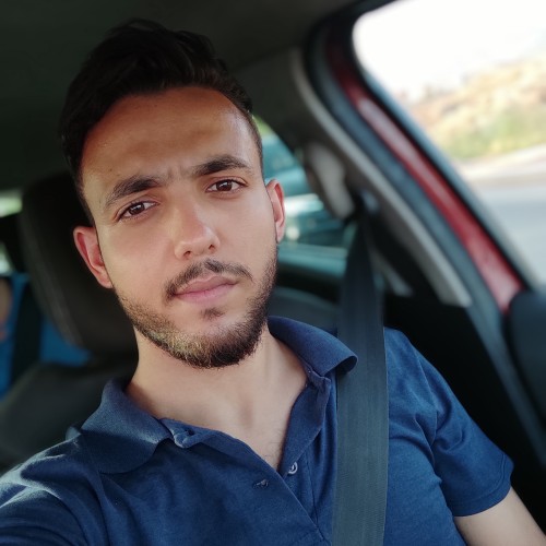 Ismail B.