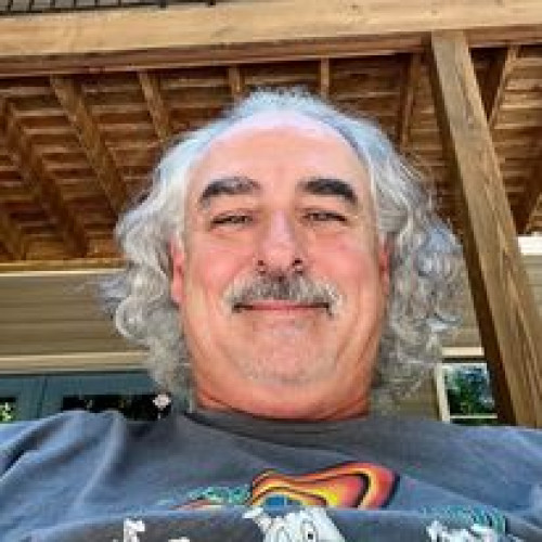Donald  C. profile photo