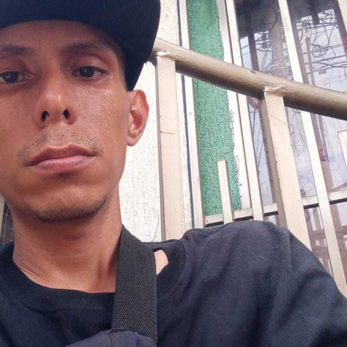 luis M. profile photo