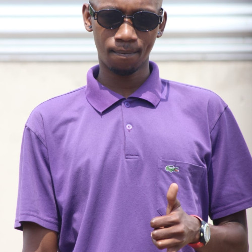 Kutloano  M. profile photo