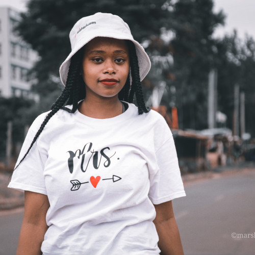 Vivian M. profile photo