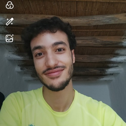 Yahya A.