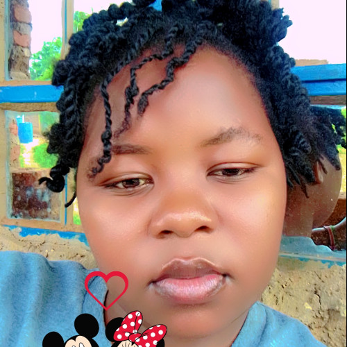 Emeldar  G. profile photo