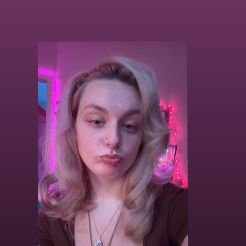 brook F. profile photo