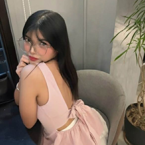 Rianne S. profile photo