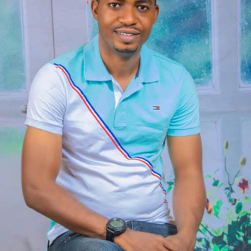 Oluwasola  A.