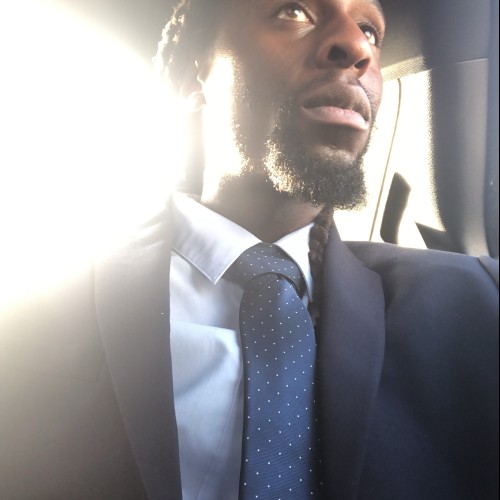 Deuce A. profile photo