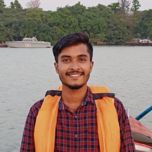 TUFAN B. profile photo