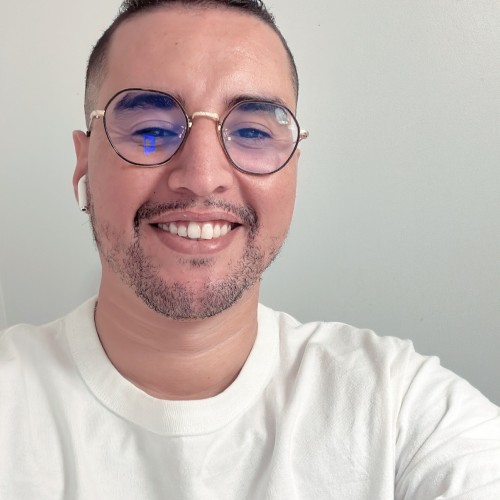 Youssef  C. profile photo