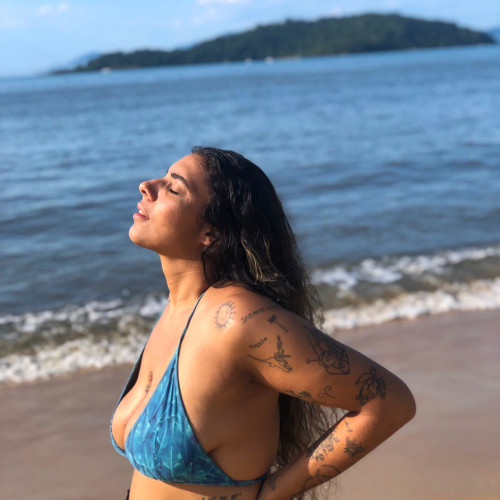 Deborah  C. profile photo