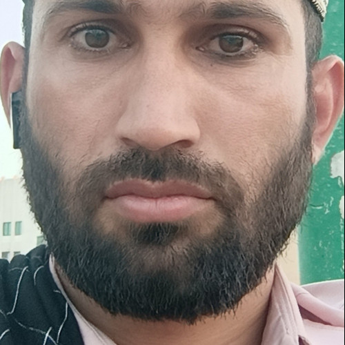 Muhammad khalil A. profile photo