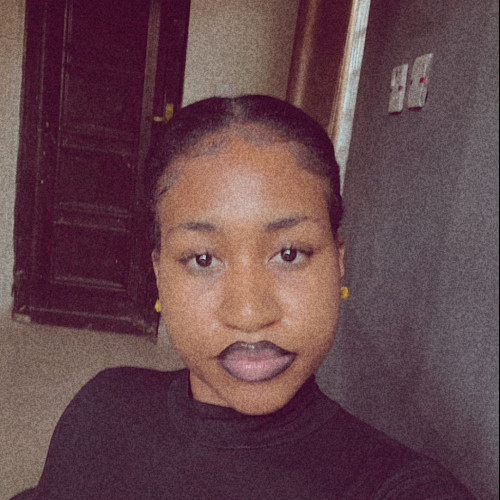 Favour U. profile photo
