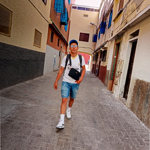 Abdeljalil  T. profile photo