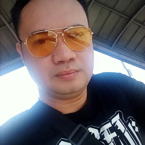 Sam M.