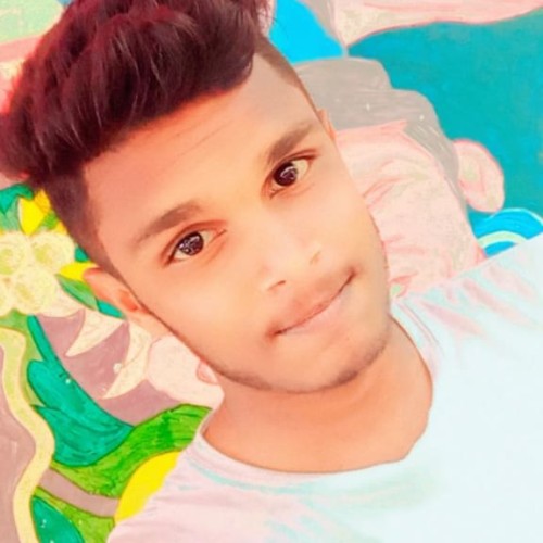Navod D.