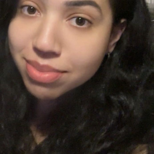 Cynthia P. profile photo