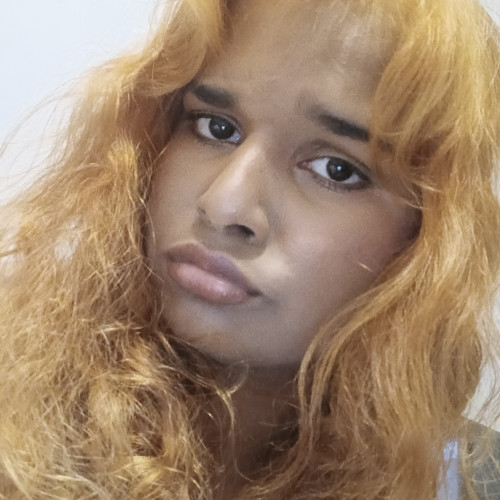 Anjali  B. profile photo