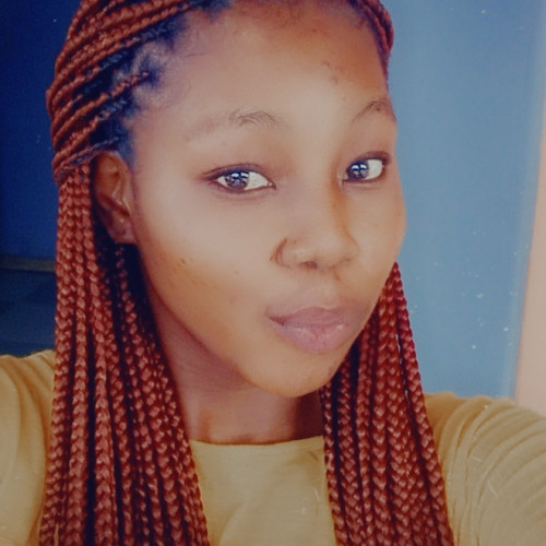 Grace Y. profile photo
