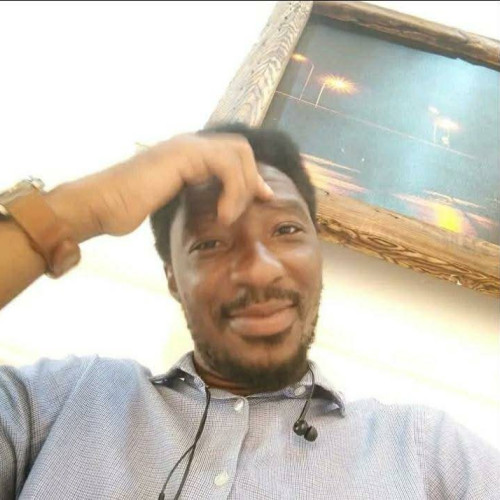 Daniel  A. profile photo