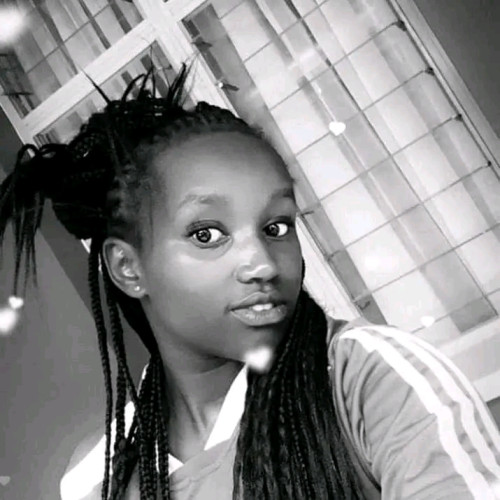 Ceciliah  K. profile photo