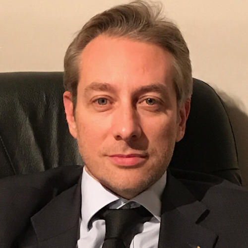 Mauro M.