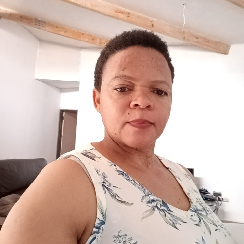 Latri M. profile photo