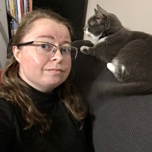 Lisa C. profile photo