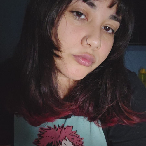 Fernanda T. profile photo