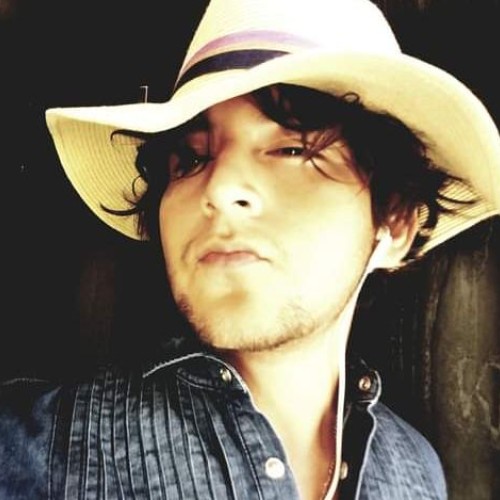EDUARDO G.