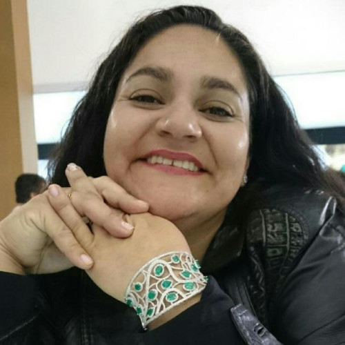 ANA  L. profile photo