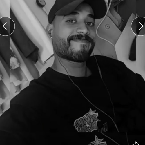 hsimo0539 e. profile photo