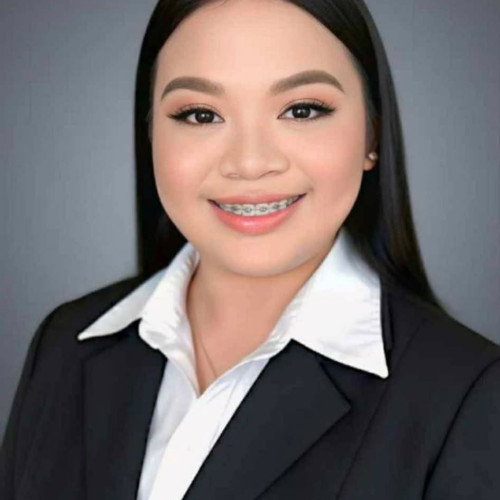 Sheena L. profile photo