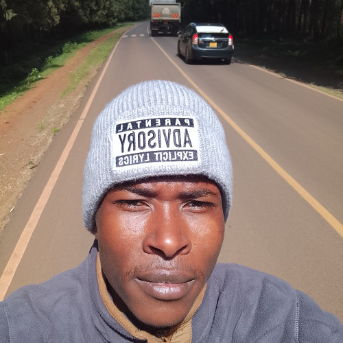 Alvin J. profile photo