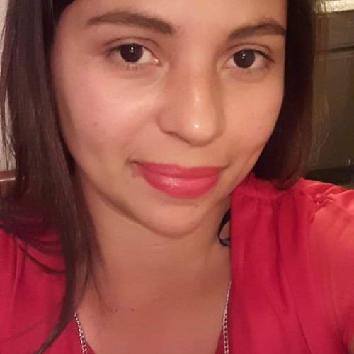 Mayi G. profile photo