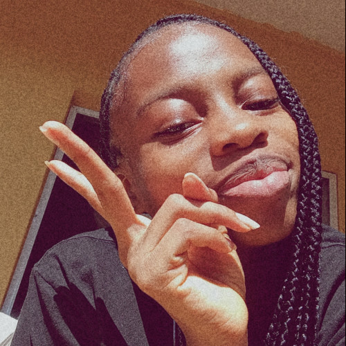 Ogbeiwi C. profile photo