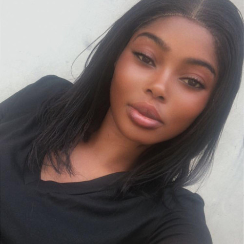 Ewa t. profile photo