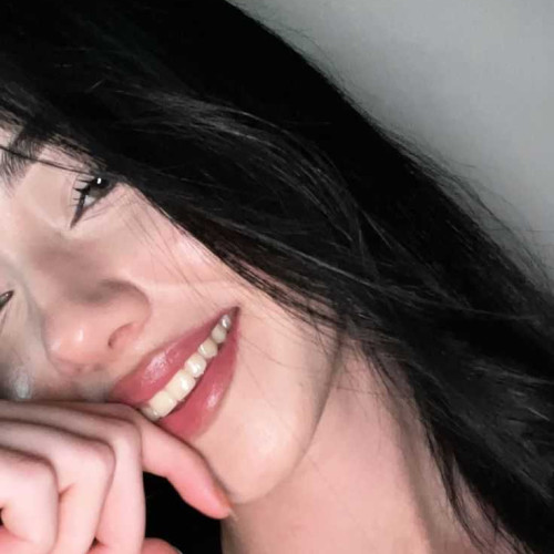 sara s. profile photo