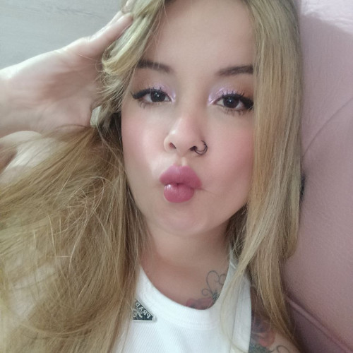 Jenny P. profile photo