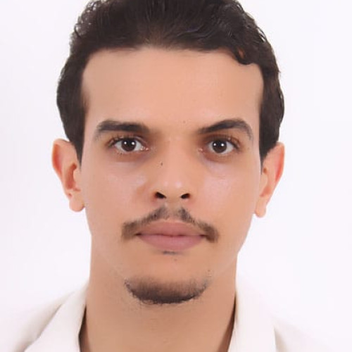 Ismail C. profile photo