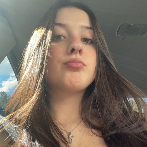 Stephie B. profile photo