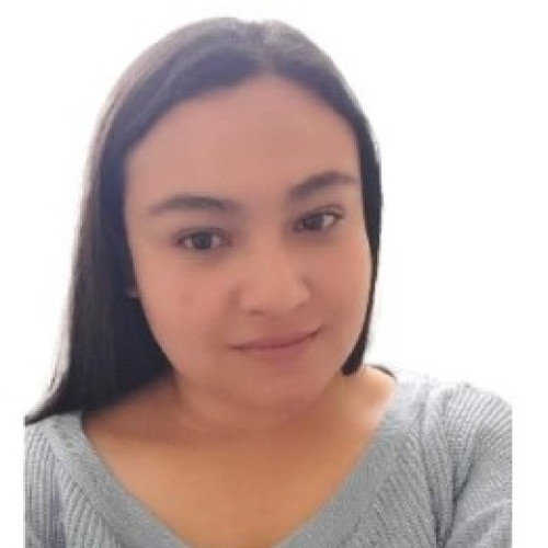 paula m.