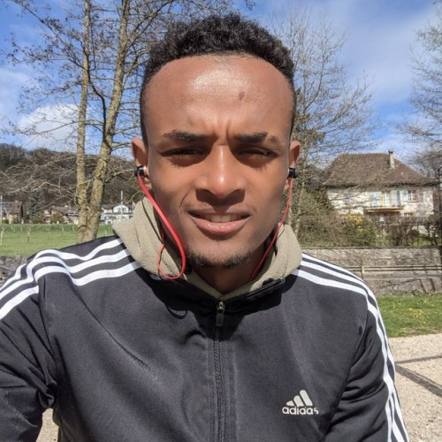 enderiays d. profile photo