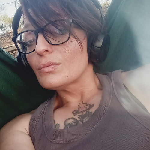 Cappy M. profile photo