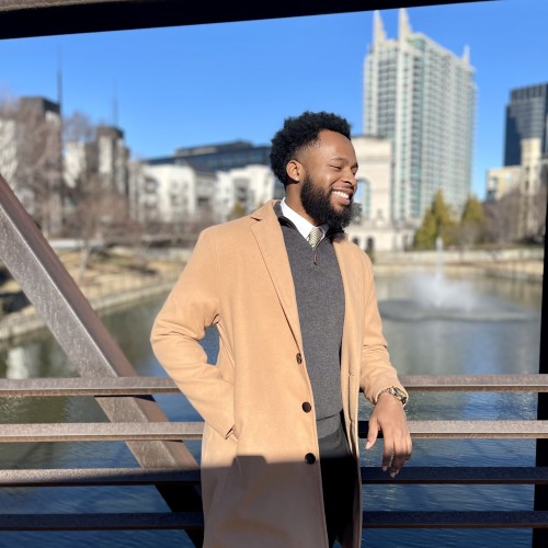 Sheed D.